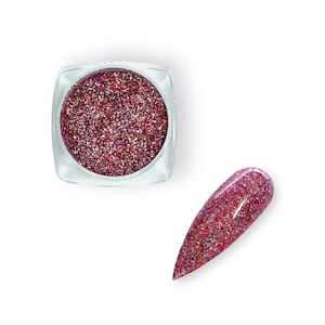 Luxa Galaxy Flakes - Orion