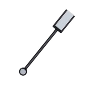 Tools: Cat's Eye Magnetic Wand