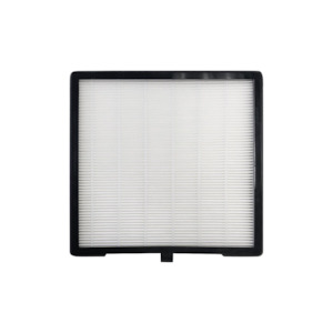 Tools: Luxa Dust Collector Replacement Filter