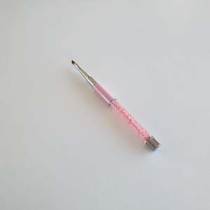 Brushes: Angled Brush