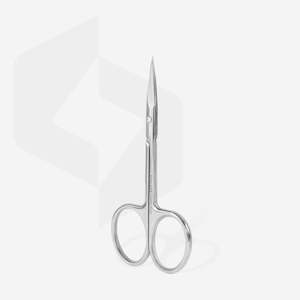 Tools 1: Staleks Multipurpose Scissors