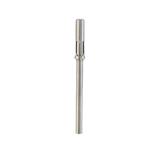 Tools 1: Mini Mandrel Bit