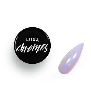 Luxa Opal Chrome