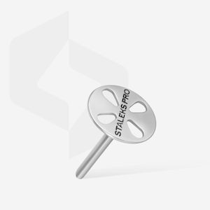 New Arrivals: Staleks Podo Disc