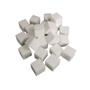 New Arrivals: Mini Sponges