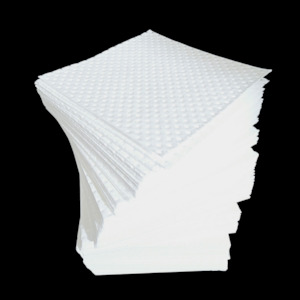 Nail Wipes - 500pk