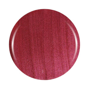 Metallic Heist: Luxapolish Rogue