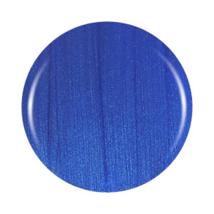 Metallic Heist: Luxapolish Renegade