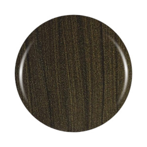 Metallic Heist: Luxa Operation Luxa