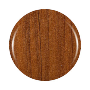 Metallic Heist: Luxa Hardwired