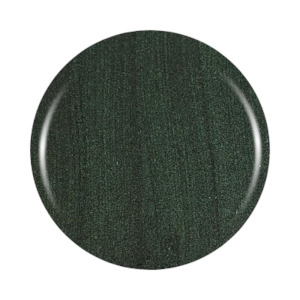 Metallic Heist: Luxa Double Down