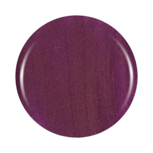 Metallic Heist: Luxa Checkmate