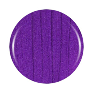 Metallic Heist: Luxa Caveat