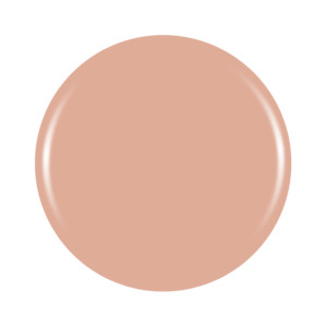 Sugar Love: Luxapolish Touch of Nude