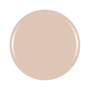 Sugar Love: Luxapolish Creme De La Creme