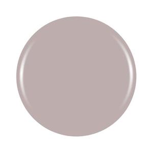 Alter Ego: Luxapolish Studded