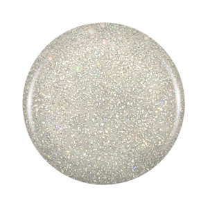 Fairy Glass: Luxapolish Tinsel Tights