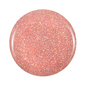 Fairy Glass: Luxapolish Petal Glimmer