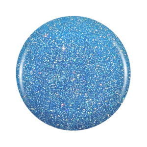 Fairy Glass: Luxapolish Glisten Pants