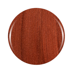 One Night Stand: Luxapolish Shameless