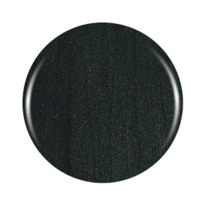 One Night Stand: Luxapolish Rendezvous