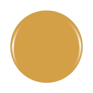 Luxapolish Wild & Free