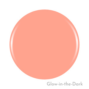 Glow Up 1: Luxapolish Cosmic