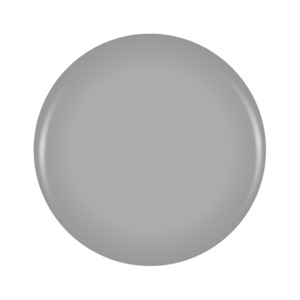 Luxapolish Glass Black