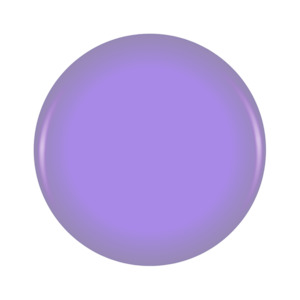 Glass: Luxapolish Glass Purple