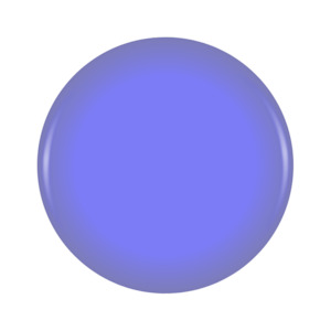 Glass: Luxapolish Glass Blue