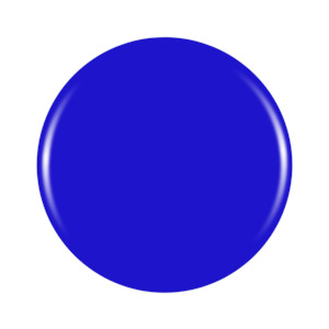 Underground Lights: Luxapolish Finesse