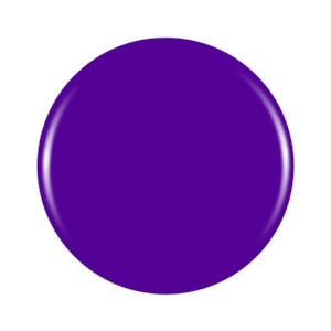 Underground Lights: Luxapolish Feel the Base