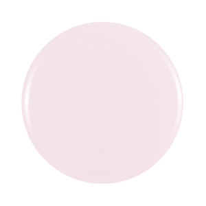 Luxapolish Ever After