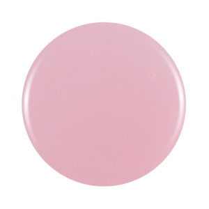 Forever: Luxapolish Sheer Bliss