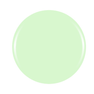 Vintage Pastels: Luxapolish Mint to be