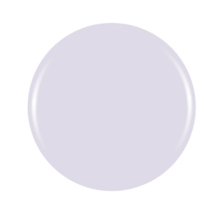 Vintage Pastels: Luxapolish Lilac Lace