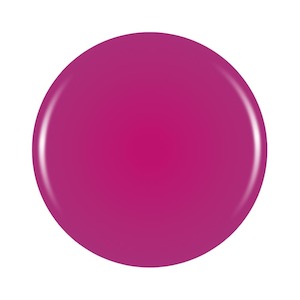 Hearts Tarts: Luxapolish Rose Petals