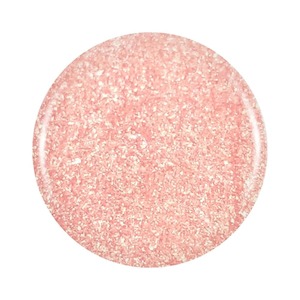 Hearts Tarts: Luxapolish Pink Champagne