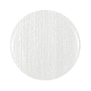 Holiday In The City: Luxapolish Frost