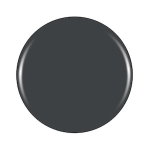 Holiday In The City: Luxapolish NYC