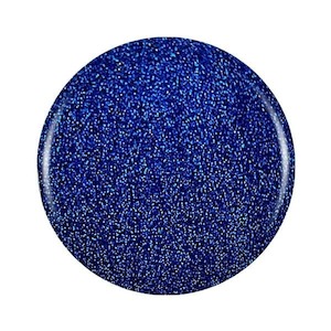 Holiday In The City: Luxapolish Eve