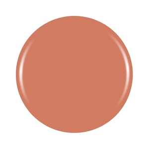 Woodland: Luxapolish Spiced Latte