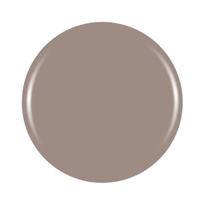 Luxapolish Poised Taupe