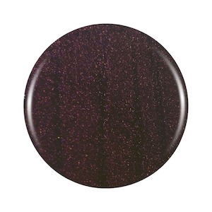 Woodland: Luxapolish Spell Bound