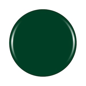 Luxapolish Velvet Forrest