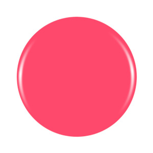 Deadly Neons: Luxapolish Dragon Fruit