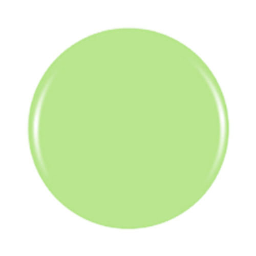 Escape: Luxapolish Mint