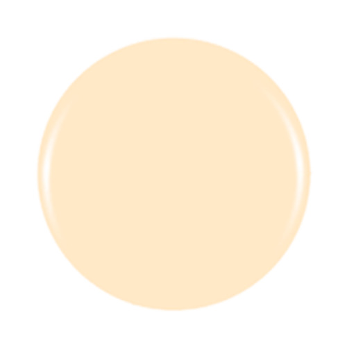 Luxapolish Irish Cream