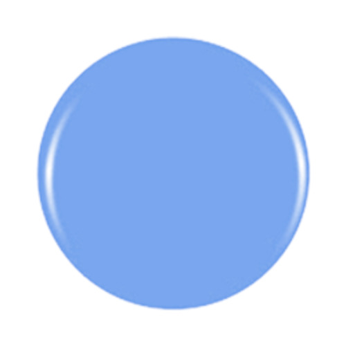 Escape: Luxapolish R & R