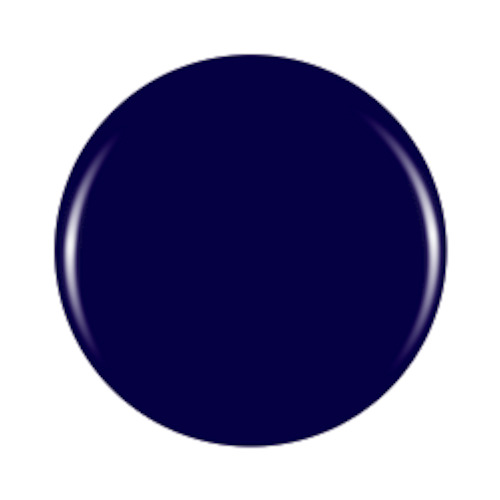 Escape: Luxapolish All Night